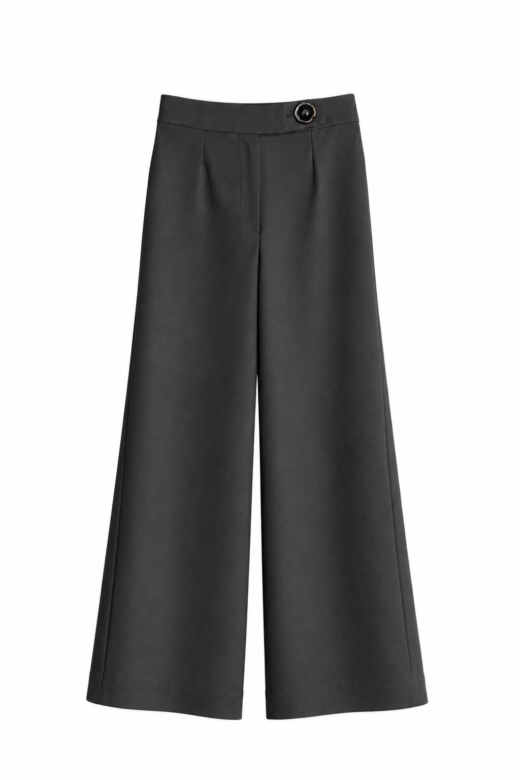 Pantalon Sélène