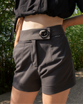 Short Sélène
