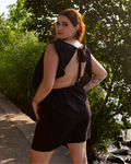 Ensemble Marie