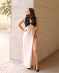 Robe l'Audacieuse