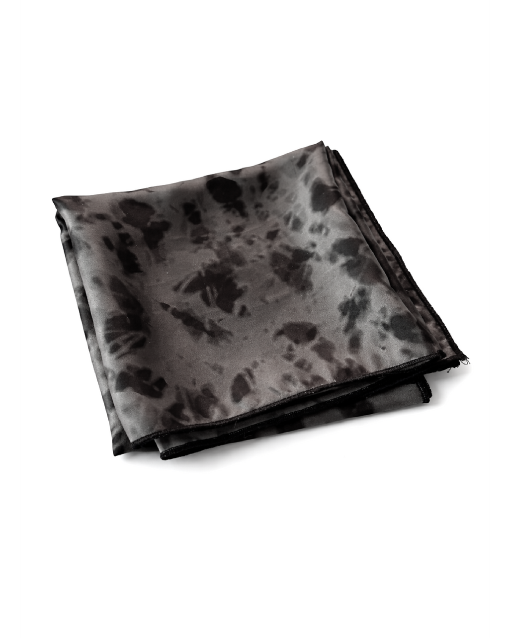 Foulard Éclipse