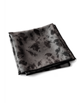 Foulard Éclipse