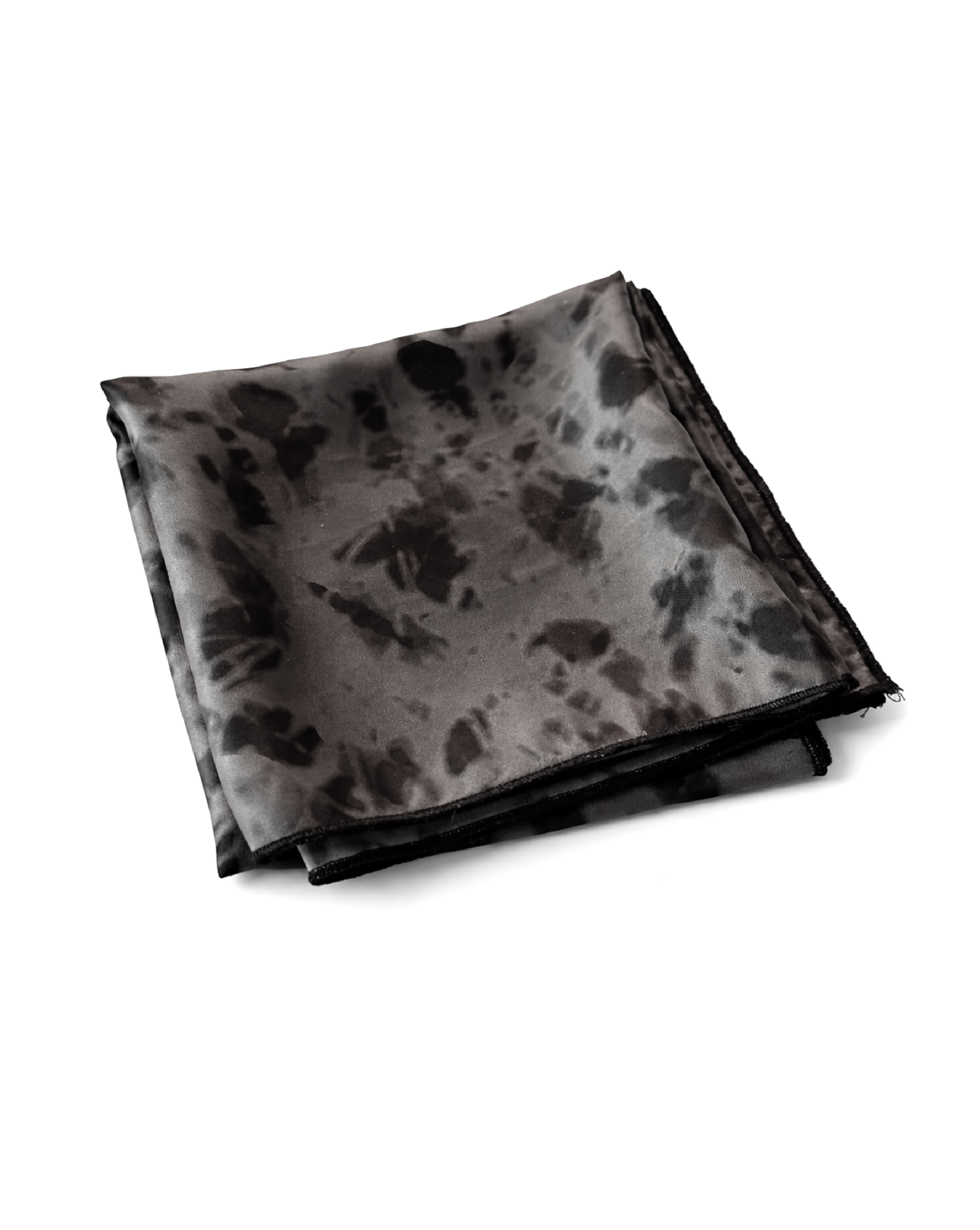 Foulard Éclipse