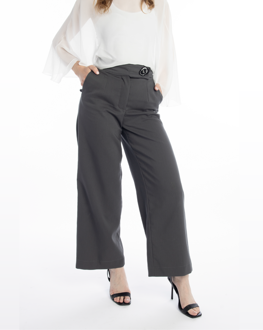 Pantalon Sélène