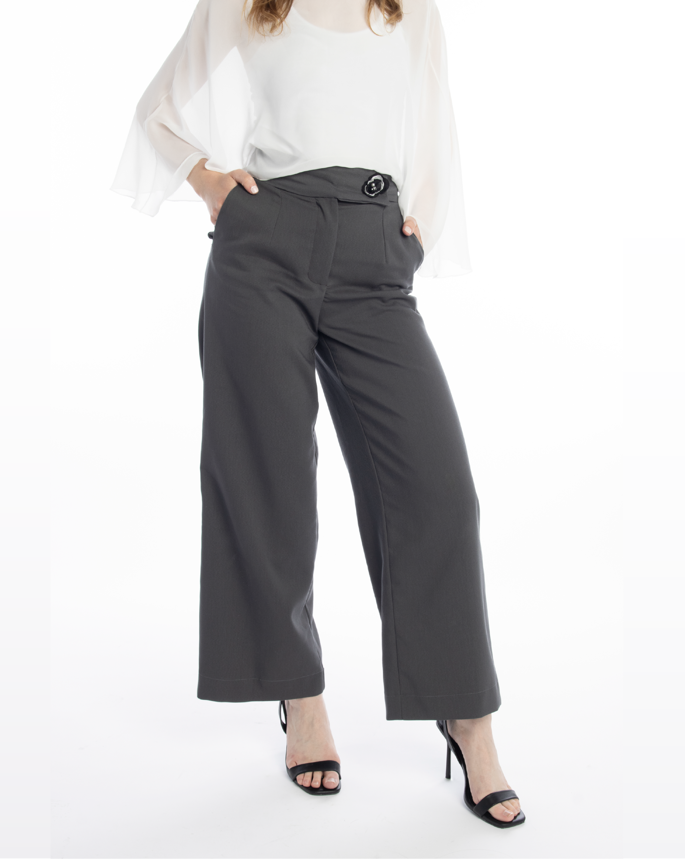 Pantalon Sélène