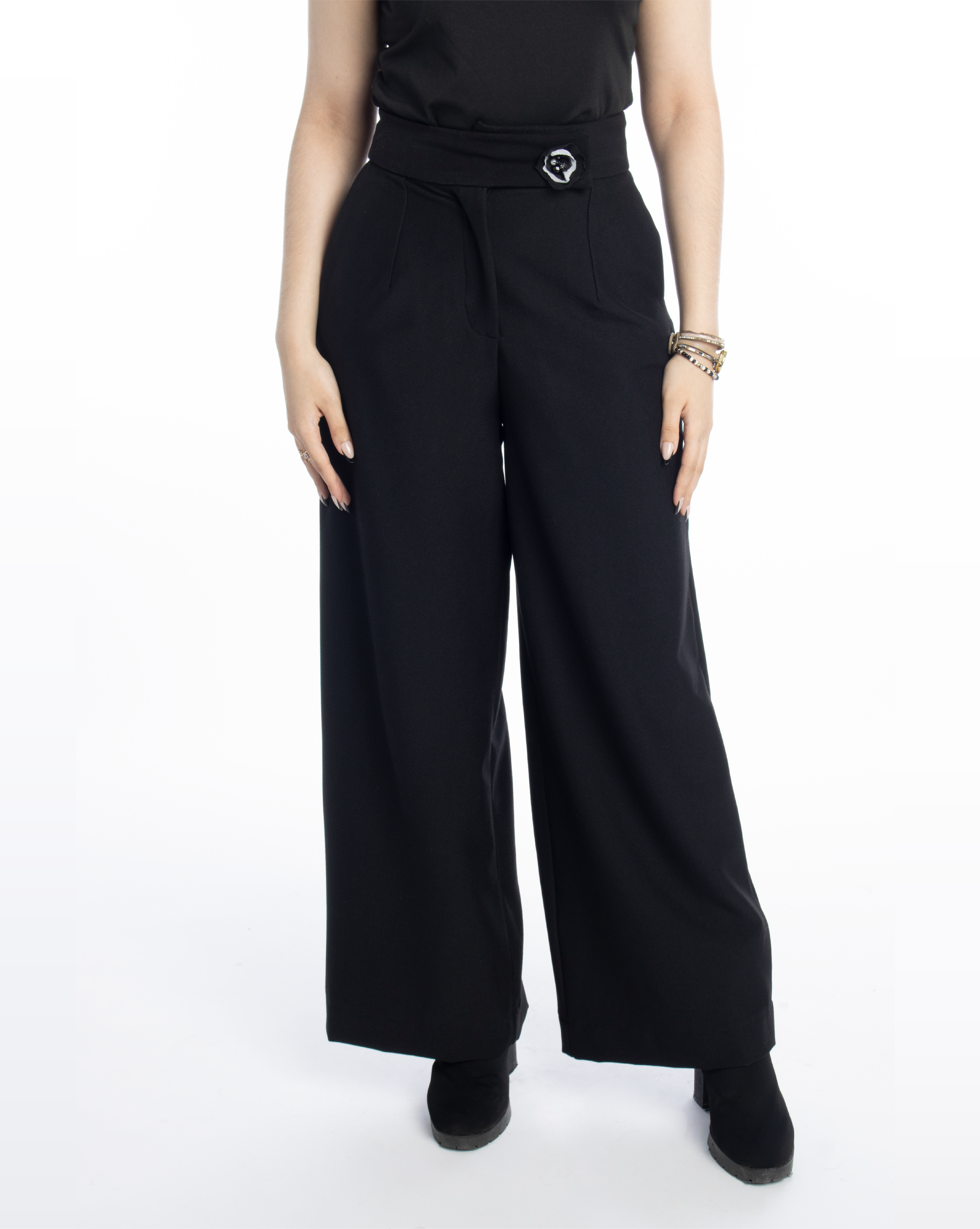 Pantalon Sélène