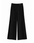 Pantalon Sélène