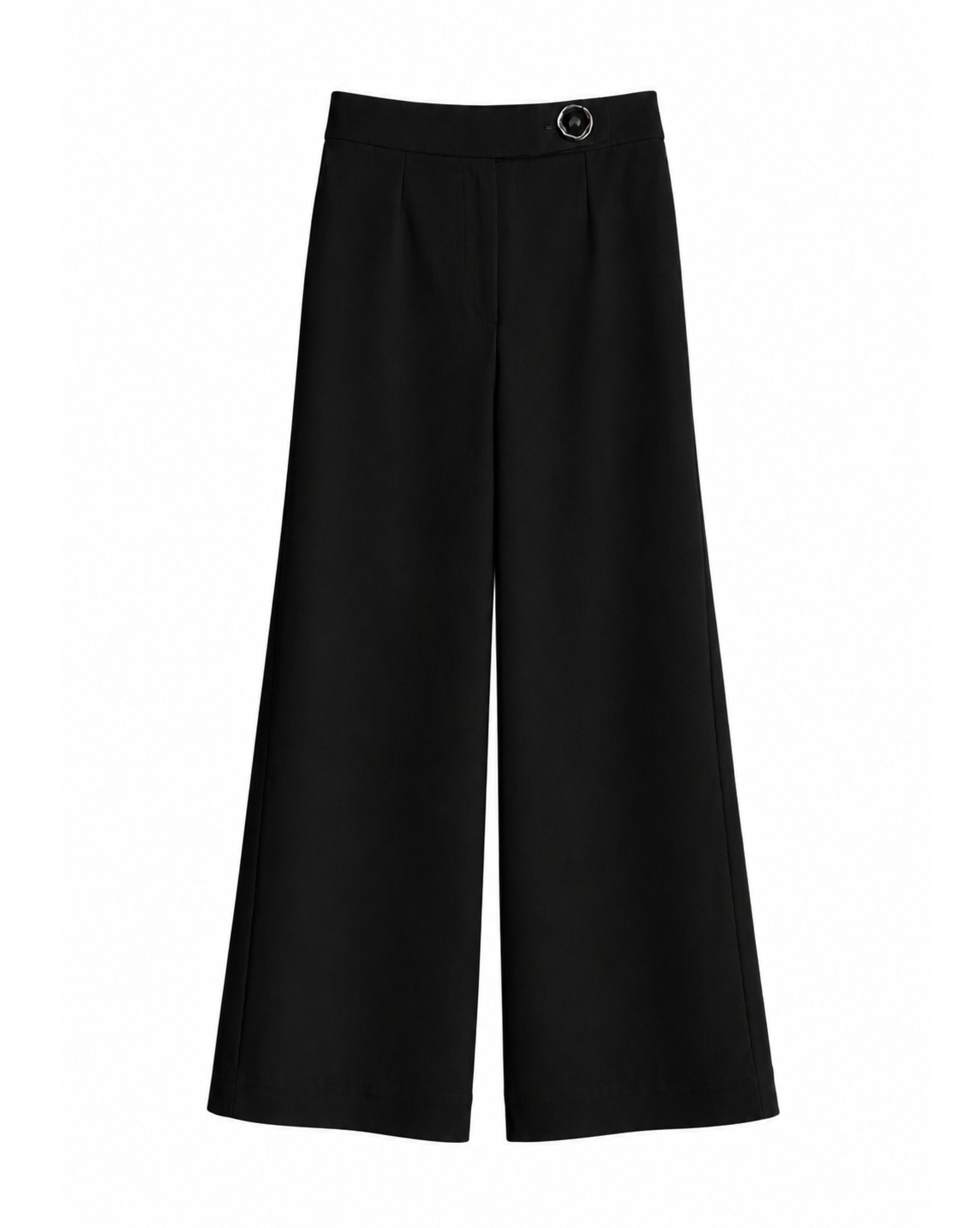 Pantalon Sélène