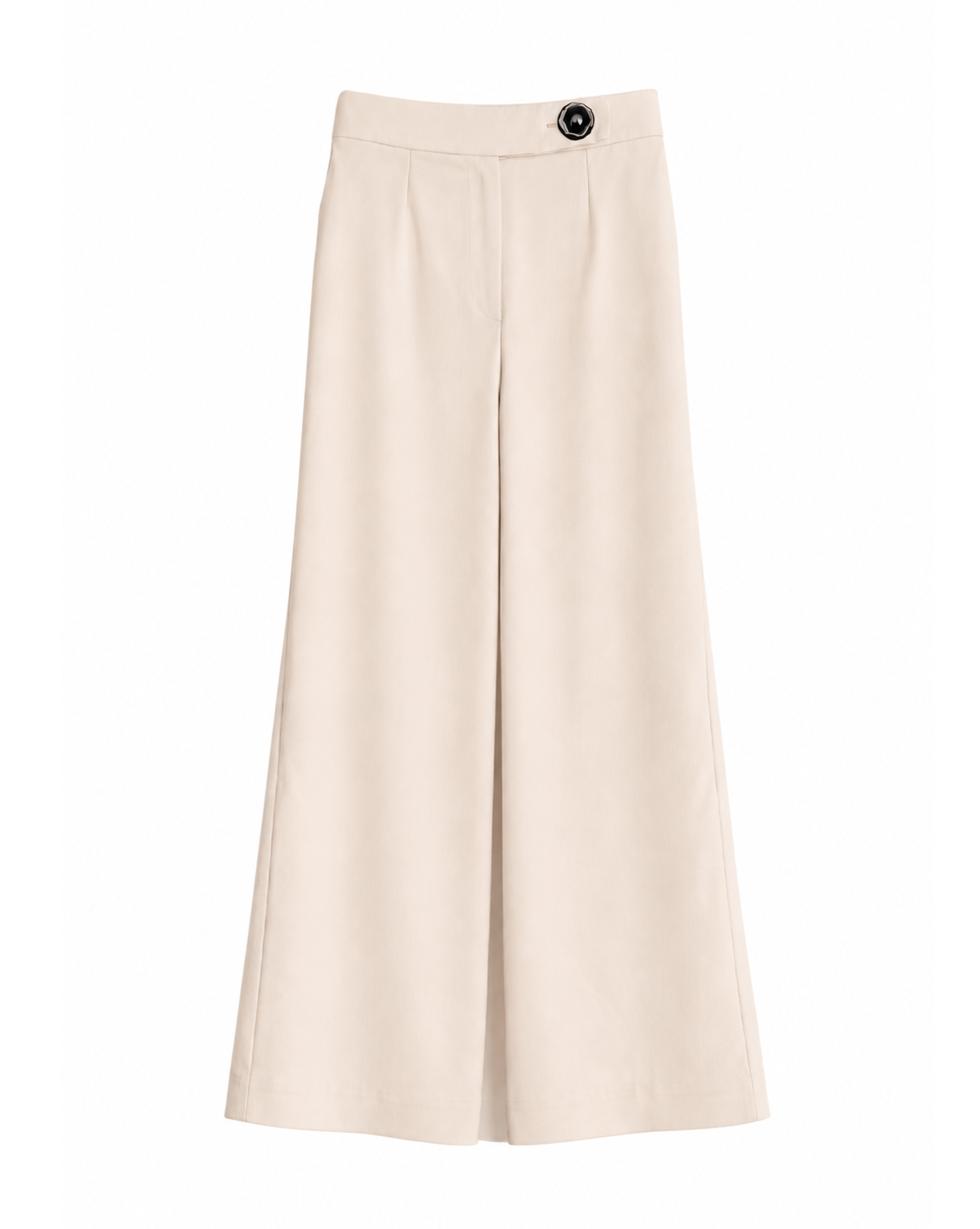 Pantalon Sélène